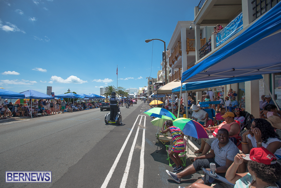 Bermuda-Day-Parade-May-2014-167