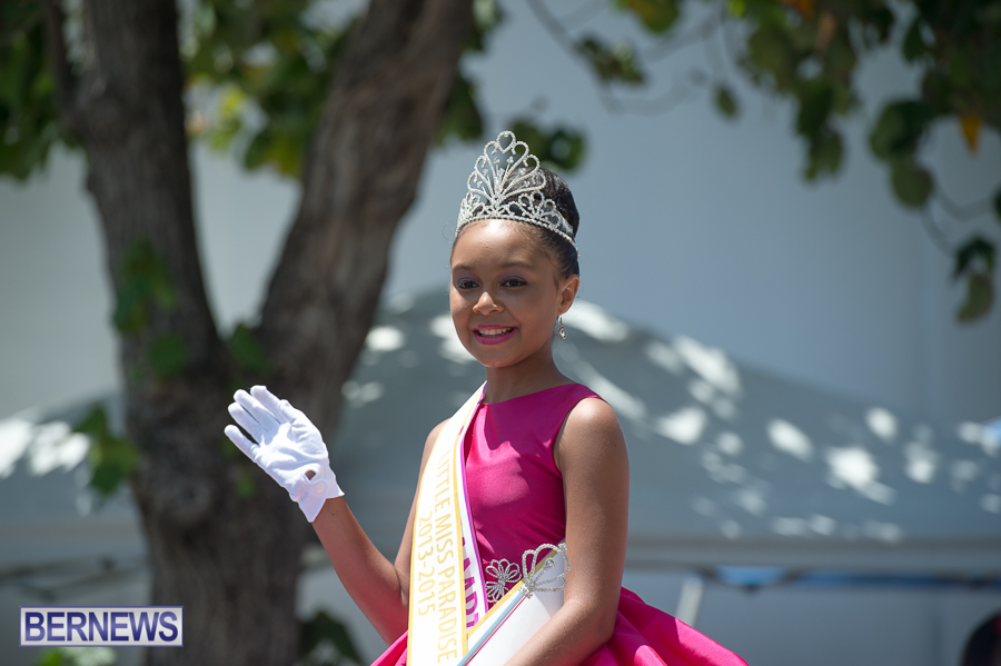 Bermuda-Day-Parade-May-2014-17