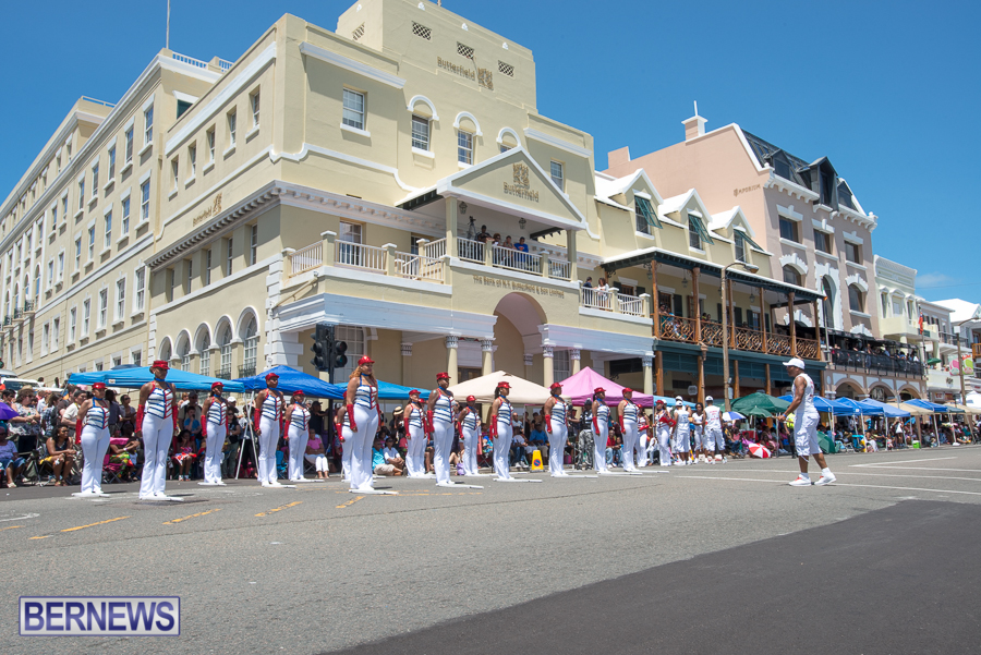 Bermuda-Day-Parade-May-2014-170