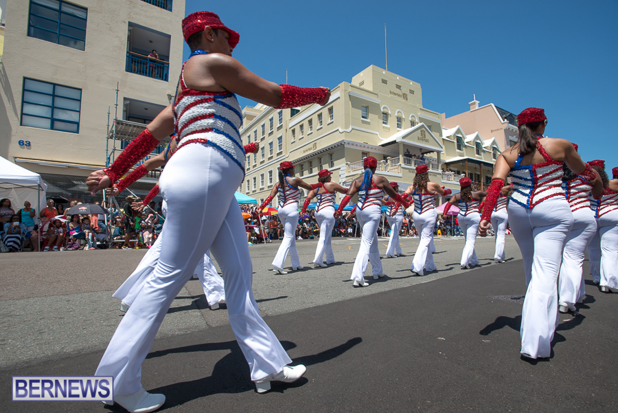 Bermuda-Day-Parade-May-2014-171