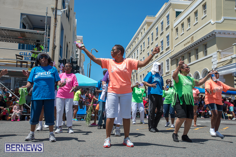 Bermuda-Day-Parade-May-2014-173