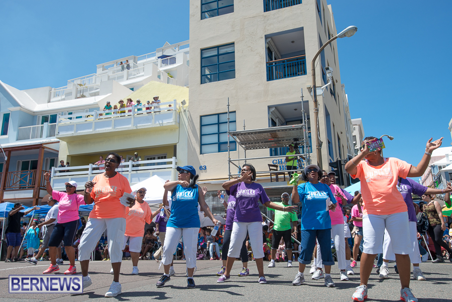 Bermuda-Day-Parade-May-2014-174