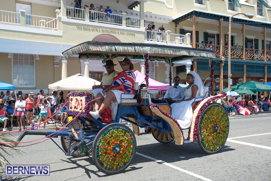 Bermuda-Day-Parade-May-2014-175
