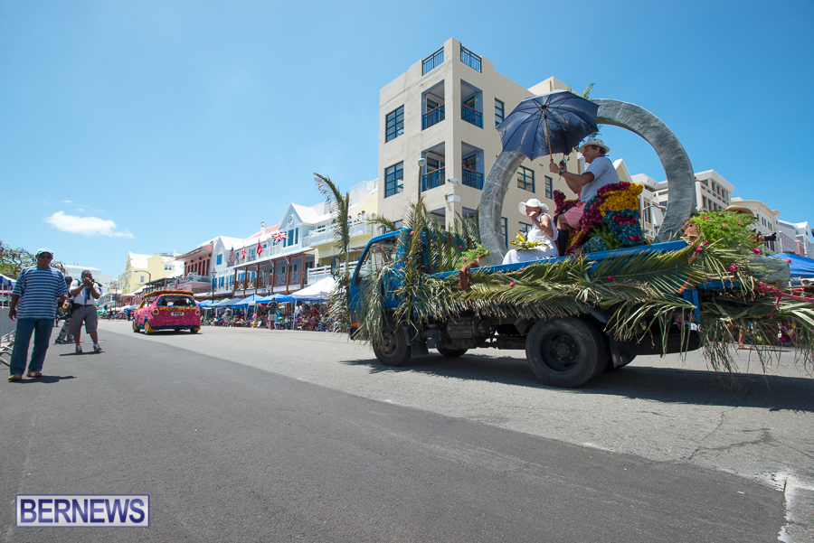 Bermuda-Day-Parade-May-2014-176
