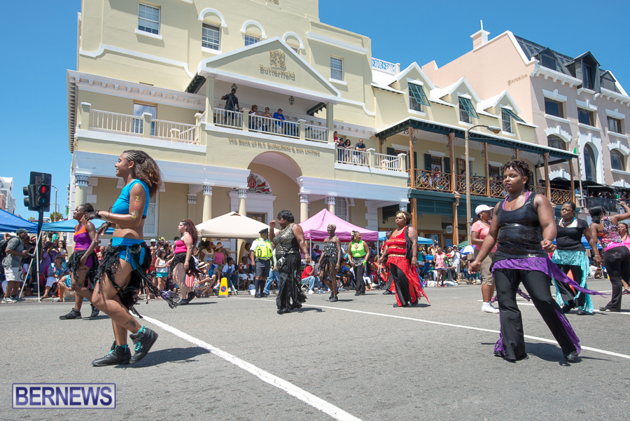Bermuda-Day-Parade-May-2014-177