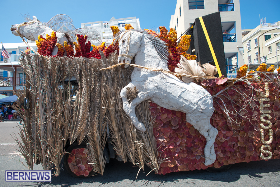 Bermuda-Day-Parade-May-2014-178