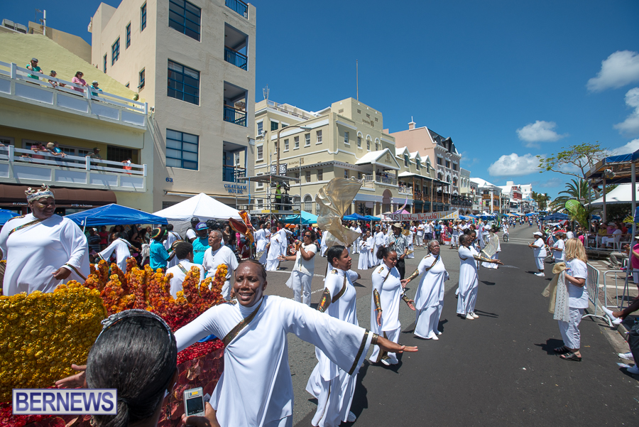 Bermuda-Day-Parade-May-2014-179