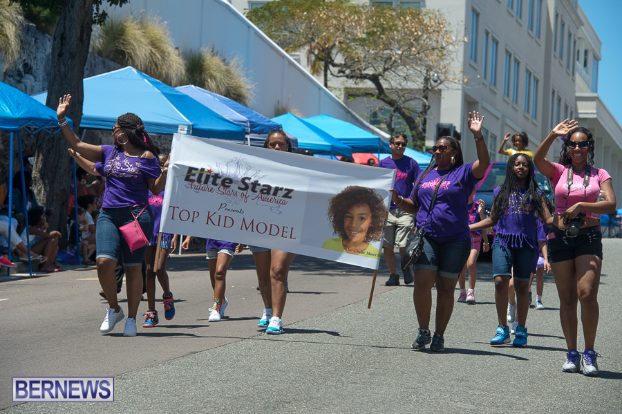 Bermuda-Day-Parade-May-2014-18