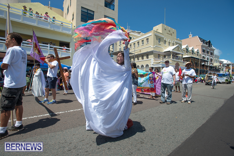 Bermuda-Day-Parade-May-2014-180