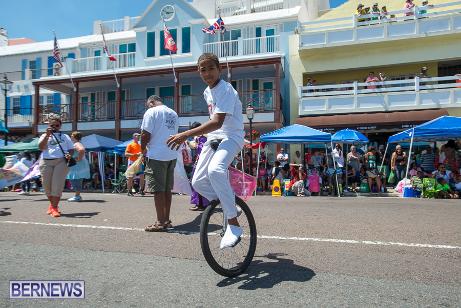 Bermuda-Day-Parade-May-2014-181