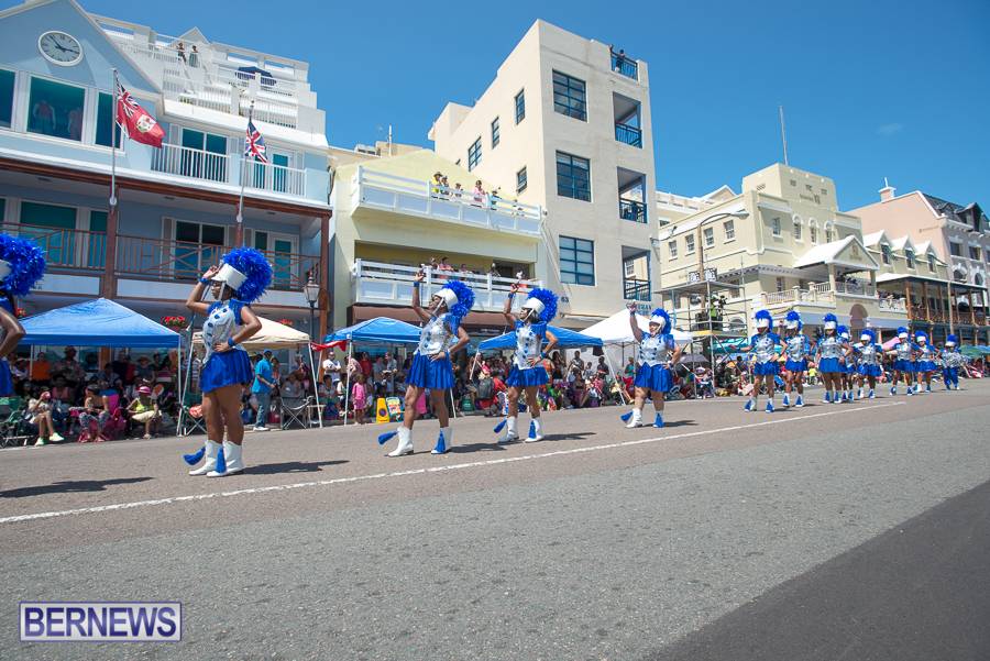Bermuda-Day-Parade-May-2014-183