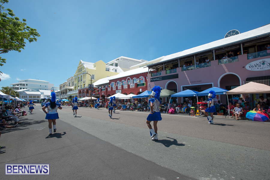 Bermuda-Day-Parade-May-2014-184