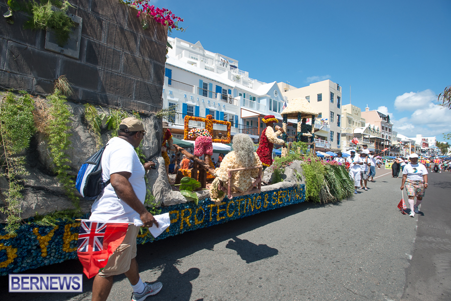 Bermuda-Day-Parade-May-2014-185