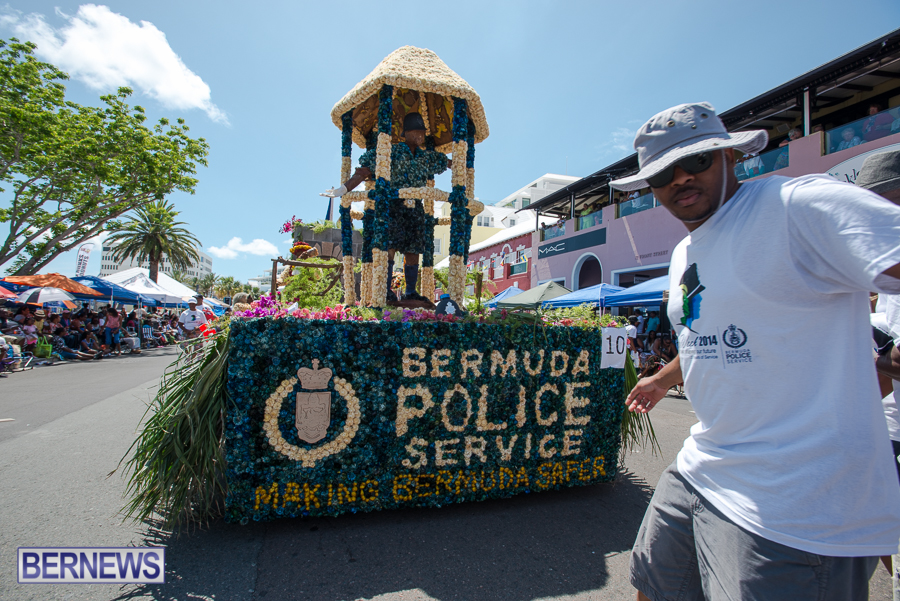 Bermuda-Day-Parade-May-2014-186
