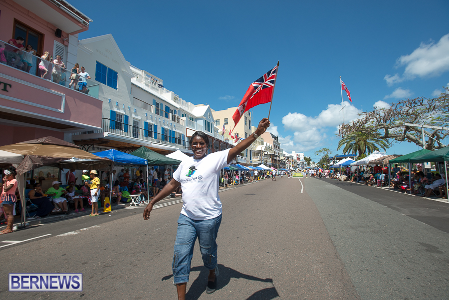 Bermuda-Day-Parade-May-2014-188