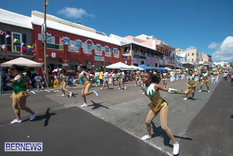 Bermuda-Day-Parade-May-2014-189