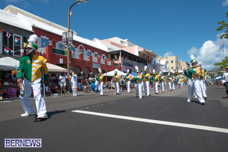 Bermuda-Day-Parade-May-2014-190