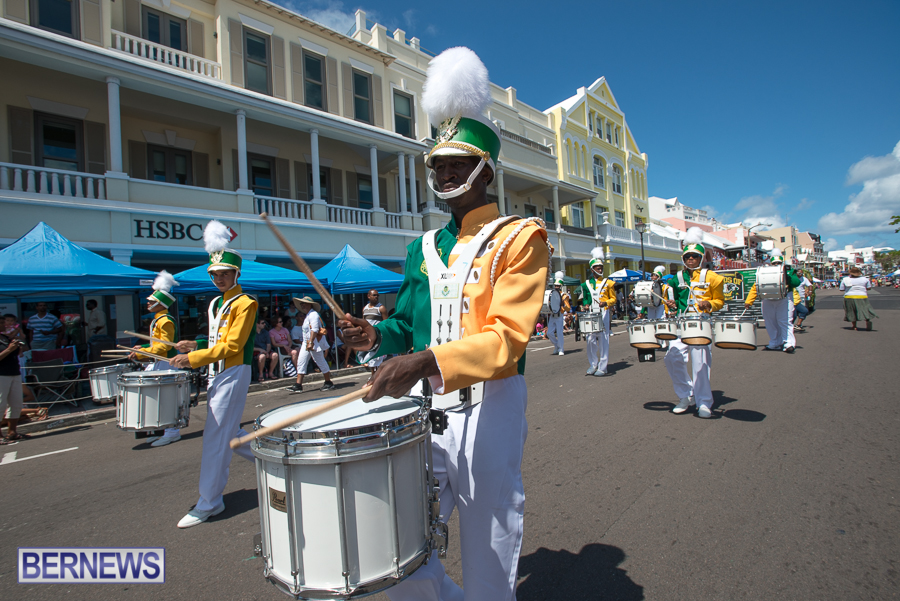 Bermuda-Day-Parade-May-2014-191