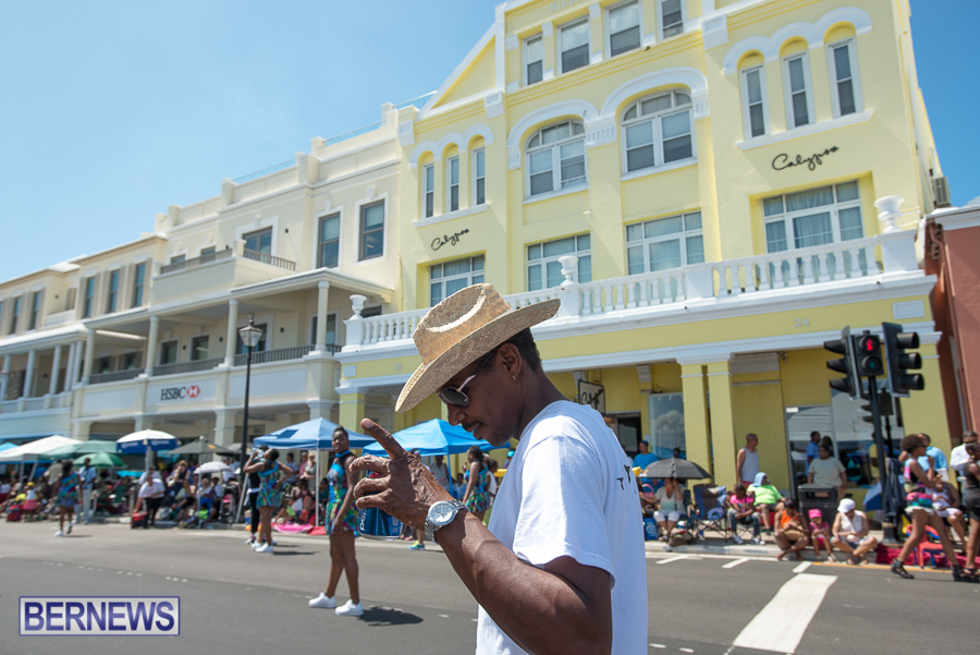 Bermuda-Day-Parade-May-2014-193