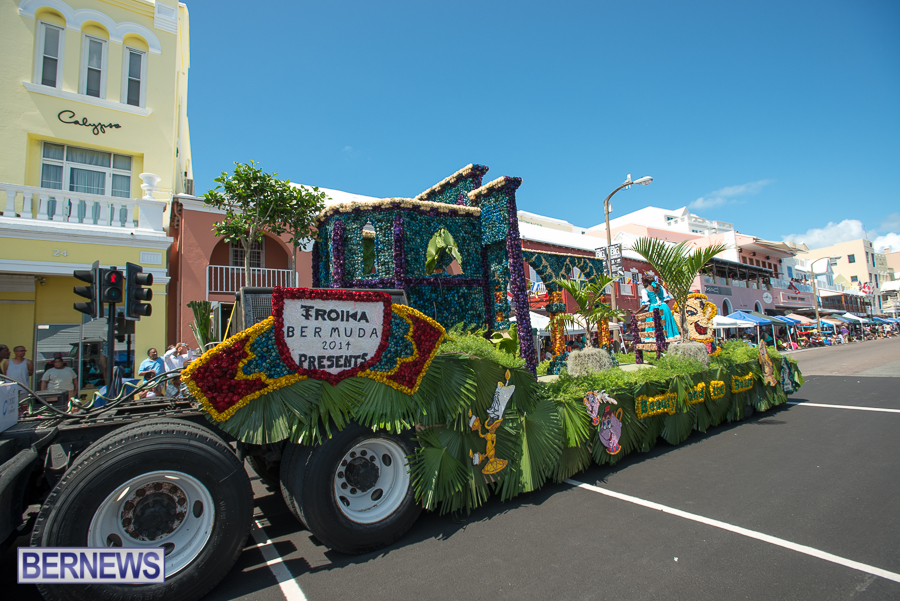 Bermuda-Day-Parade-May-2014-194