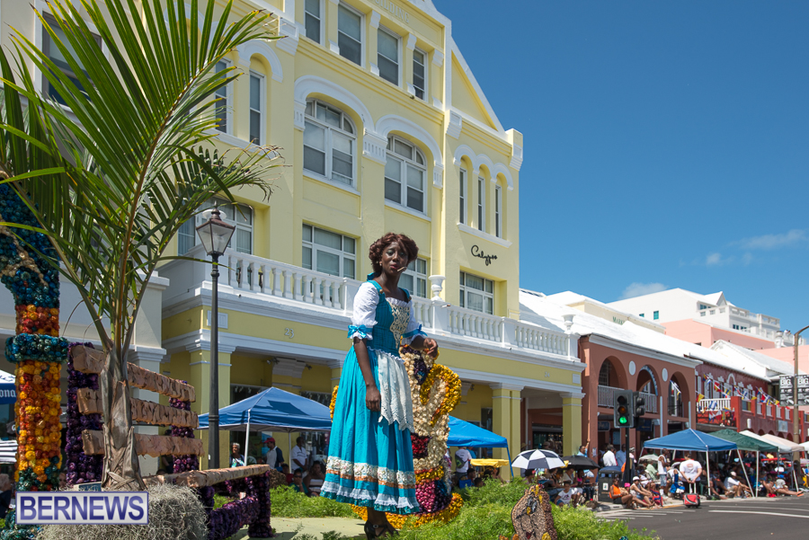 Bermuda-Day-Parade-May-2014-195