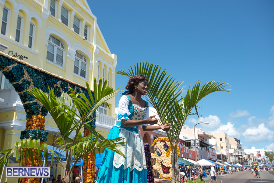 Bermuda-Day-Parade-May-2014-196