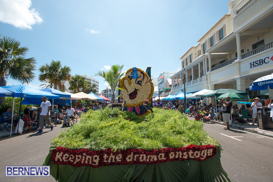 Bermuda-Day-Parade-May-2014-197