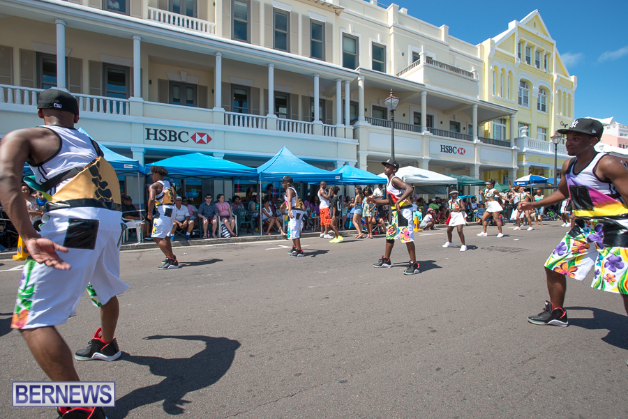 Bermuda-Day-Parade-May-2014-198