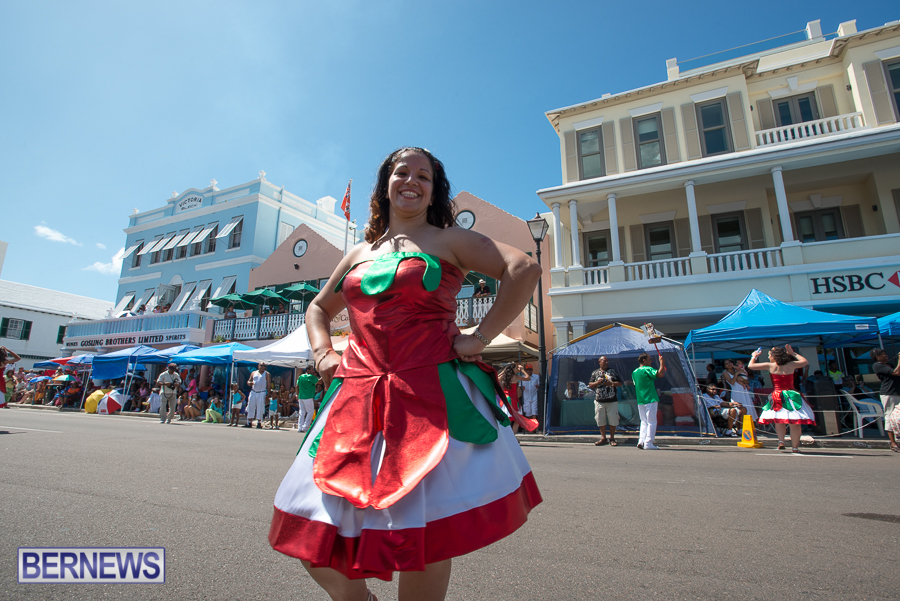 Bermuda-Day-Parade-May-2014-200