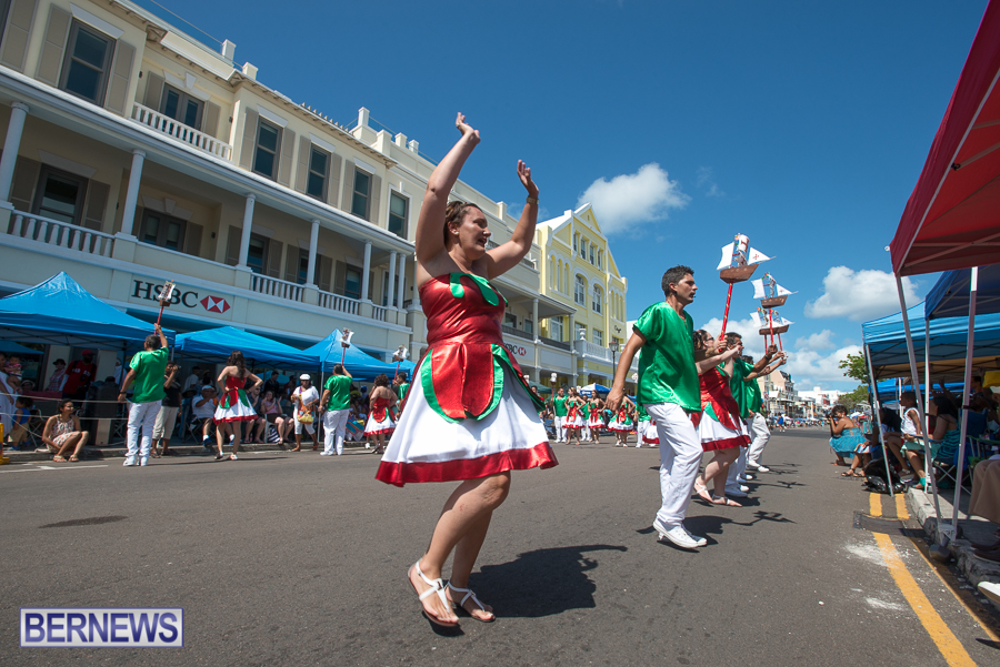 Bermuda-Day-Parade-May-2014-201