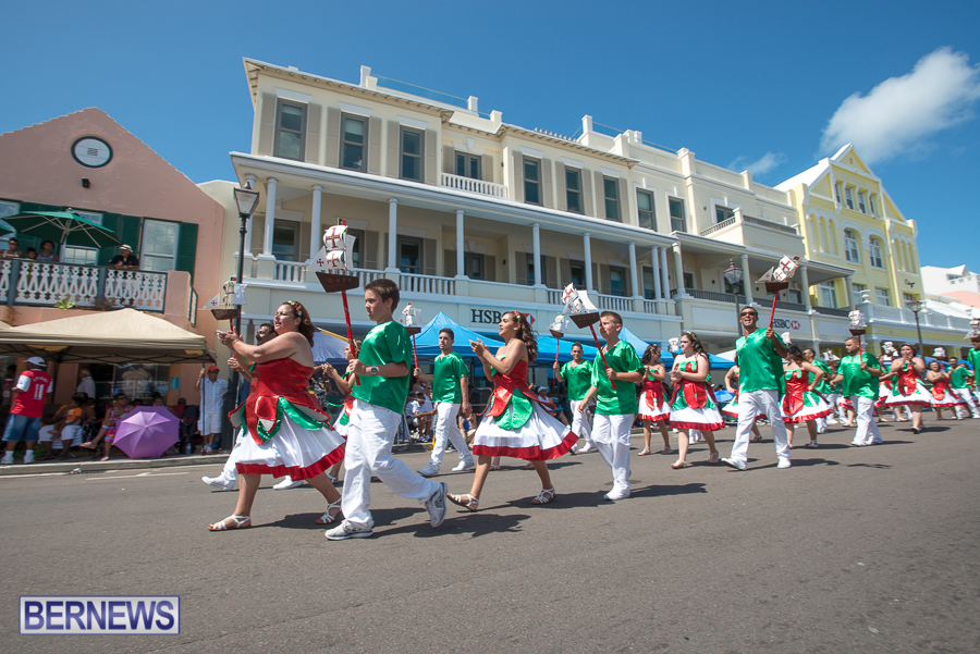 Bermuda-Day-Parade-May-2014-202