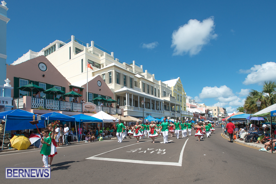 Bermuda-Day-Parade-May-2014-203