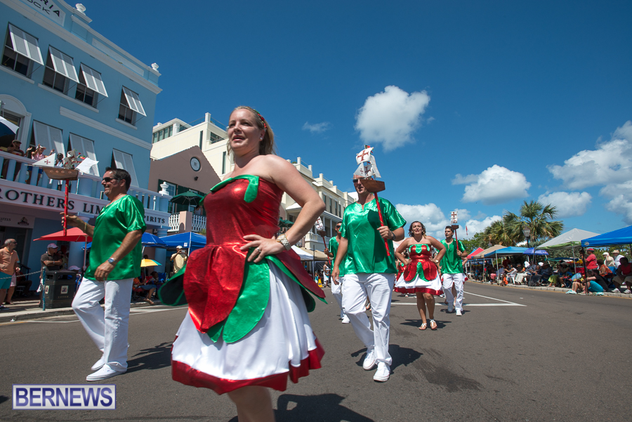 Bermuda-Day-Parade-May-2014-204