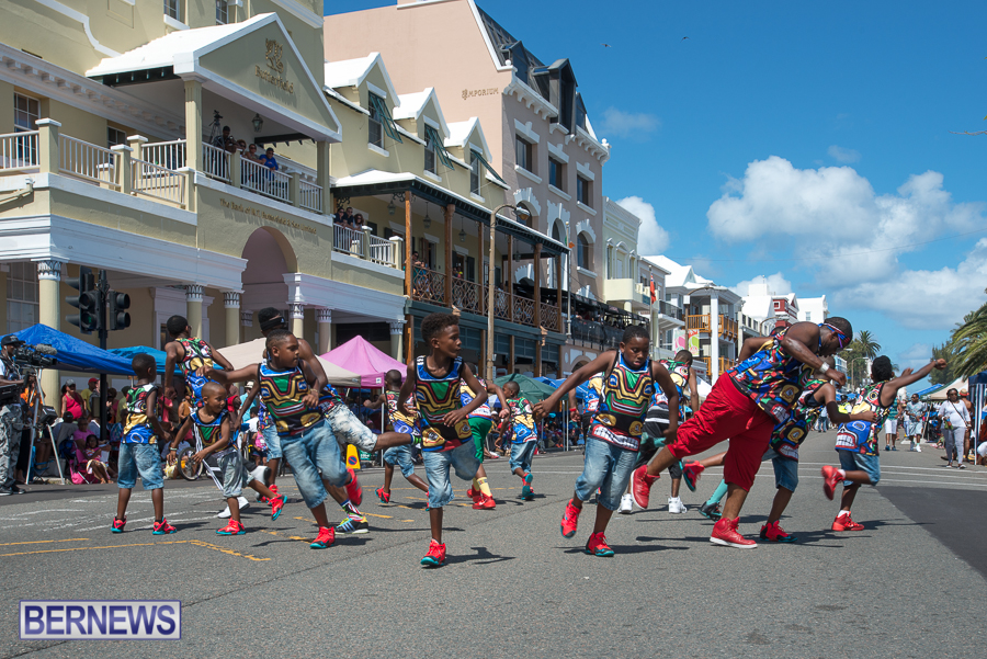 Bermuda-Day-Parade-May-2014-205