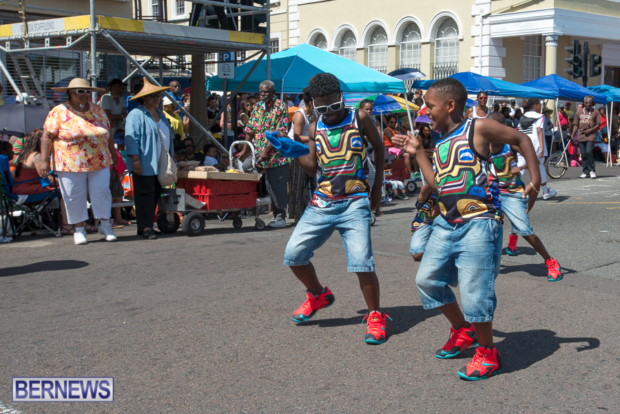 Bermuda-Day-Parade-May-2014-206