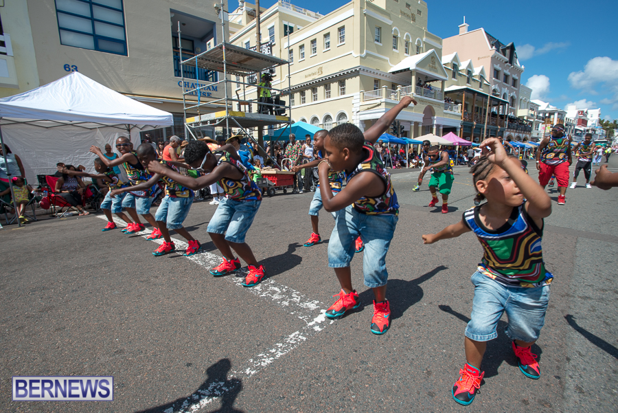 Bermuda-Day-Parade-May-2014-208