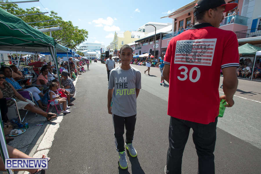 Bermuda-Day-Parade-May-2014-209