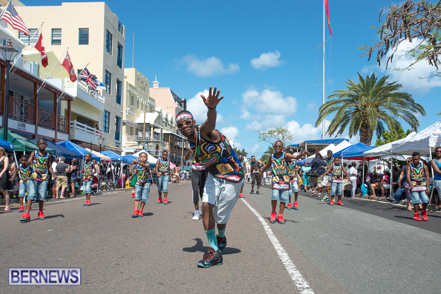 Bermuda-Day-Parade-May-2014-210