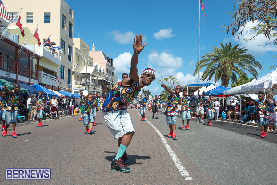 Bermuda-Day-Parade-May-2014-211