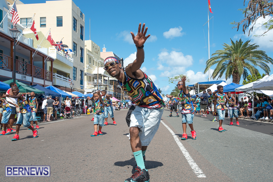 Bermuda-Day-Parade-May-2014-212