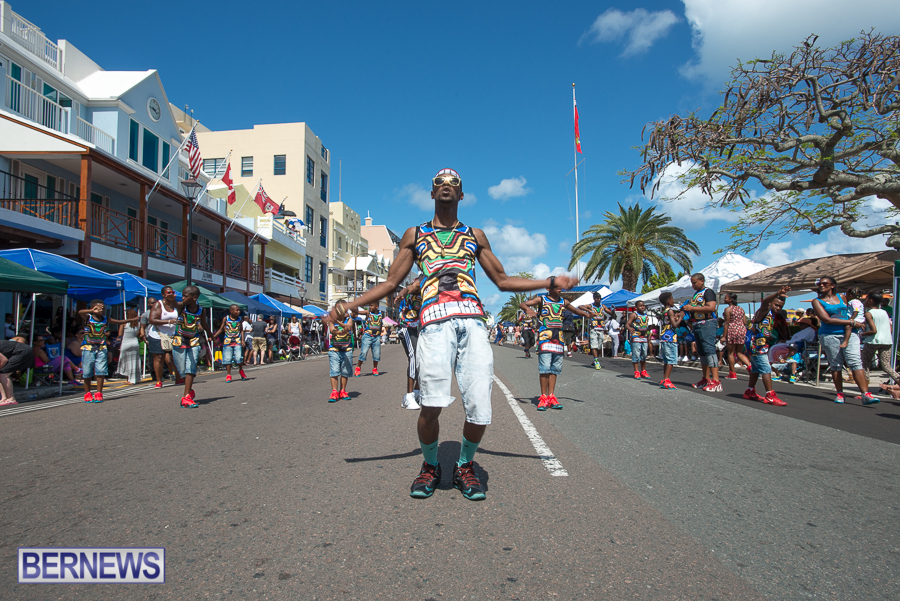 Bermuda-Day-Parade-May-2014-213