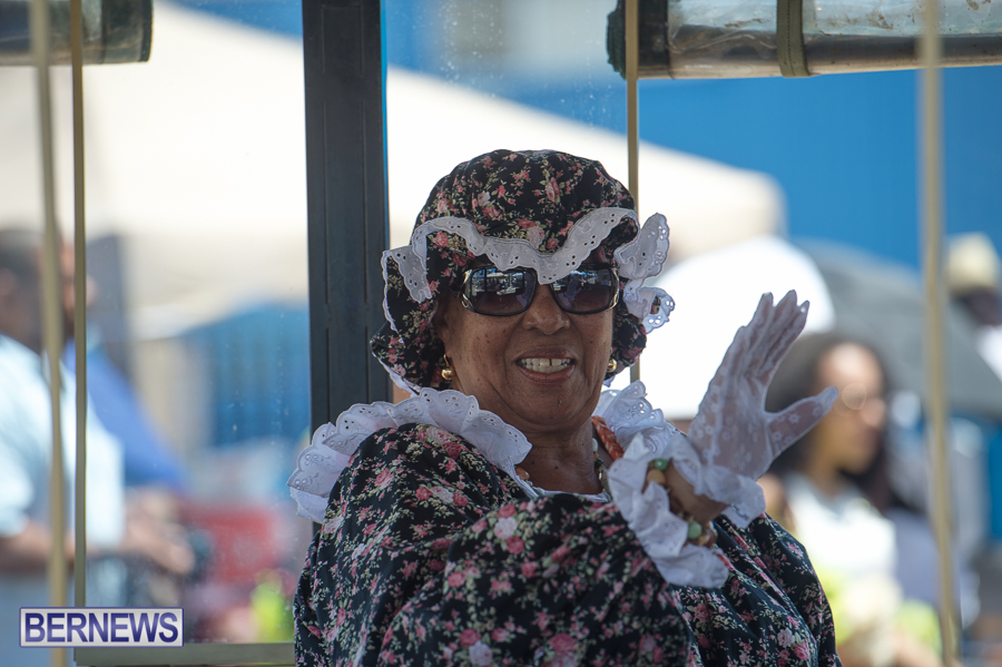 Bermuda-Day-Parade-May-2014-25