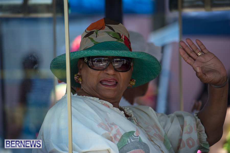 Bermuda-Day-Parade-May-2014-27