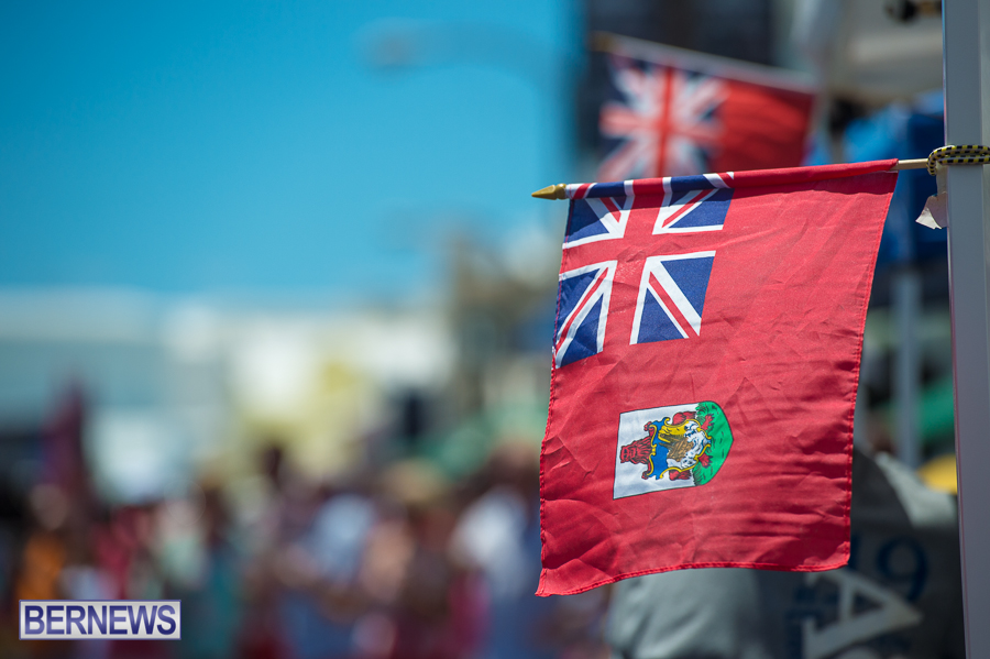 Bermuda-Day-Parade-May-2014-29