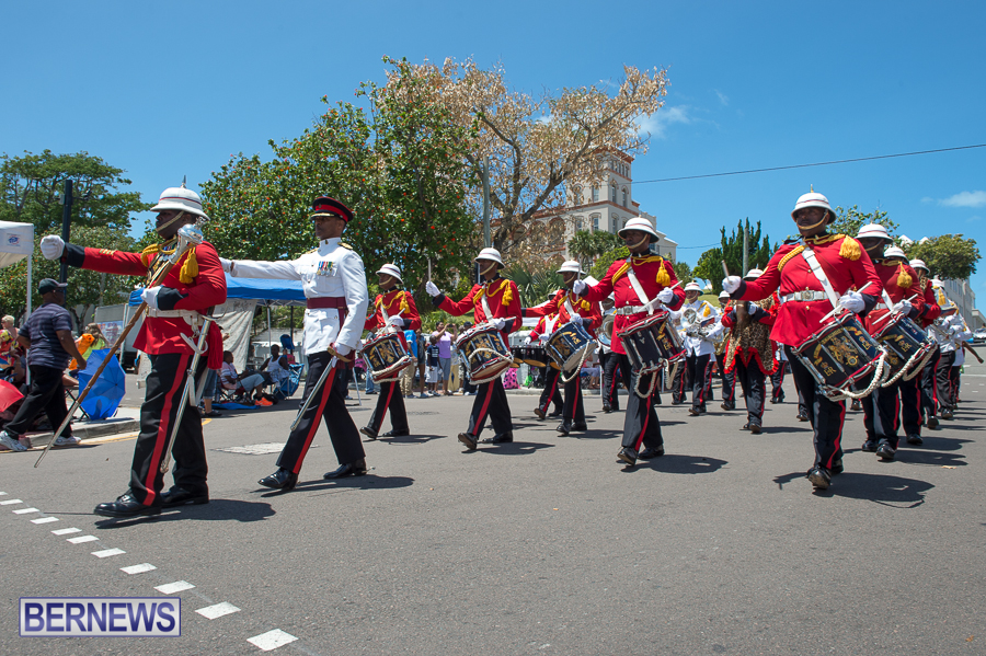 Bermuda-Day-Parade-May-2014-3