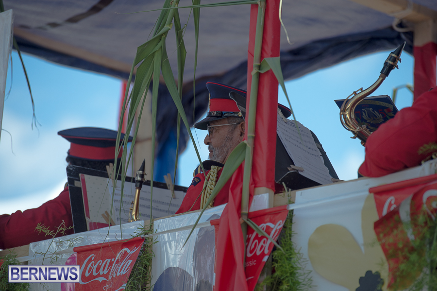 Bermuda-Day-Parade-May-2014-32