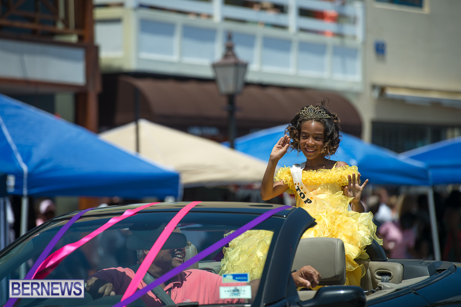 Bermuda-Day-Parade-May-2014-35