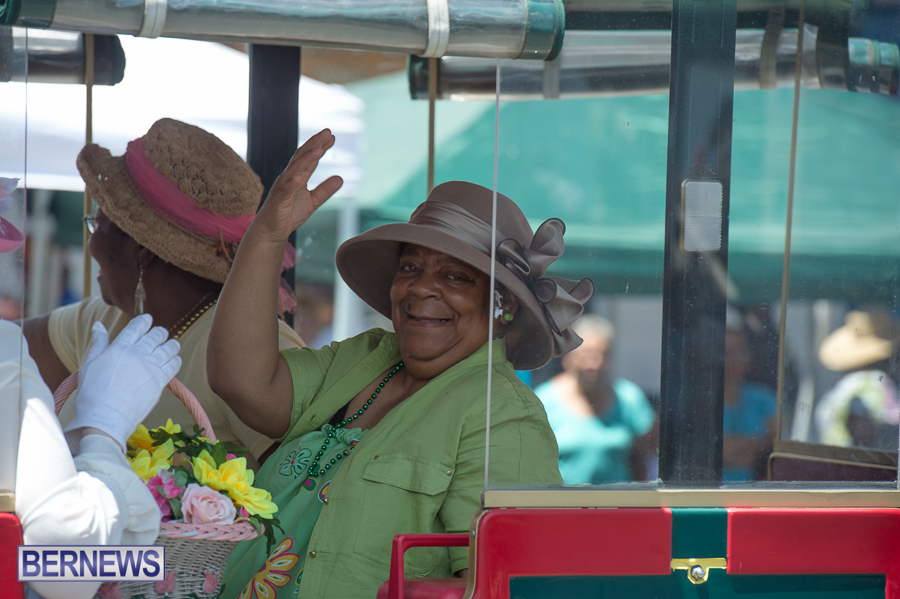 Bermuda-Day-Parade-May-2014-36