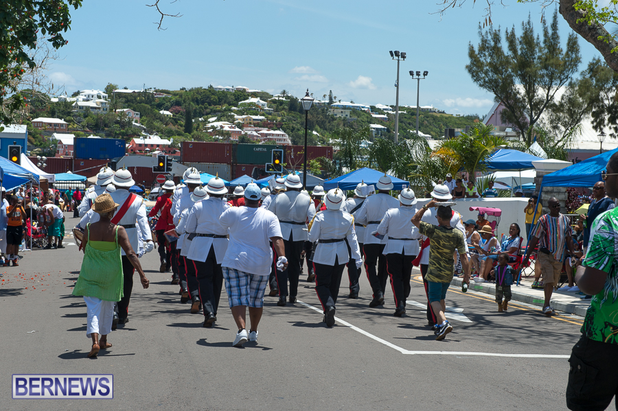 Bermuda-Day-Parade-May-2014-4
