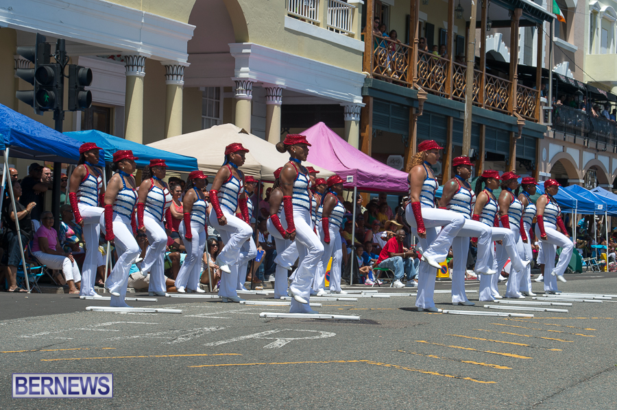 Bermuda-Day-Parade-May-2014-40